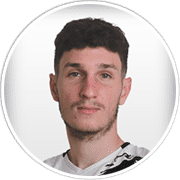 Profile photo for Fran Tomek