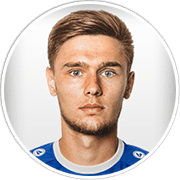 Profile photo for Filip Hlevnjak
