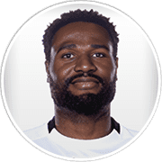 Profile photo for Nasiru Moro