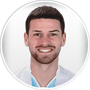 Profile photo for Bernard Karrica