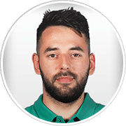 Profile photo for Ivan Damjanović