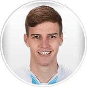 Profile photo for Filip Brekalo