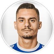 Profile photo for Marko Žuljević