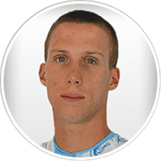 Profile photo for Filip Braut