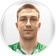 Niko Rak
