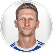 Profile photo for Milan Škoda