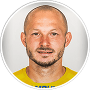 Profile photo for Tomáš Vondrášek