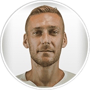 Profile photo for Jan Kalabiška