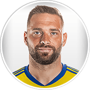 Profile photo for Antonín Fantiš