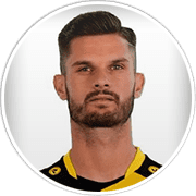 Profile photo for Aldin Čajić