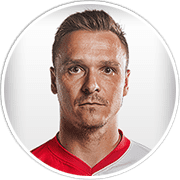 Profile photo for Stanislav Tecl