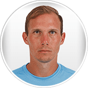 Profile photo for Lukáš Droppa