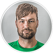 Profile photo for Tomáš Wágner