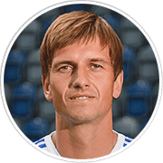 Profile photo for Lukáš Motal