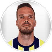 Fenerbahce Turkey Football Manager 2021 Profile Fm Scout