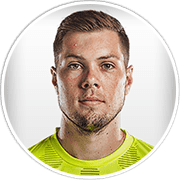 Profile photo for Aleš Mandous