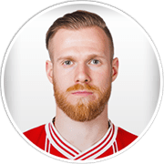 Tomáš Kalas