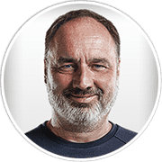 Profile photo for Jindřich Trpišovský