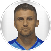 Profile photo for Mirzad Mehanović