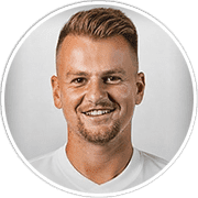 Profile photo for David Hampel