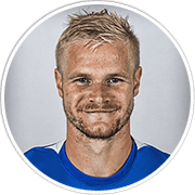 Profile photo for Jan Mikula