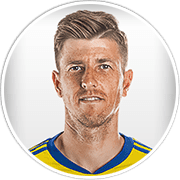 Profile photo for Lukáš Bartošák