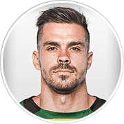 Profile photo for Petr Buchta