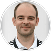 Profile photo for Ladislav Šindelář