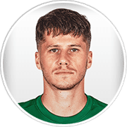 Profile photo for Petr Schwarz