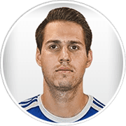 Profile photo for Vojtěch Kubista