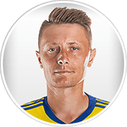Profile photo for Dominik Simerský