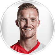 Profile photo for Petr Hronek