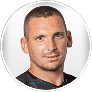 Profile photo for Roman Haša