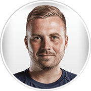 Profile photo for Jaroslav Köstl
