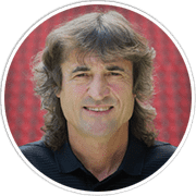 Profile photo for Ivo Knoflíček