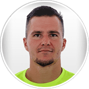 Profile photo for Milan Knobloch