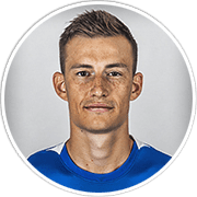Profile photo for Dominik Preisler