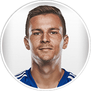 Profile photo for Jakub Pokorný