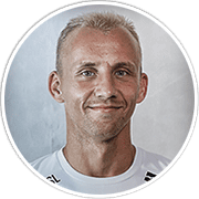 Profile photo for Filip Novotný