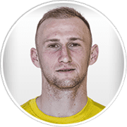 Profile photo for Miloš Kopečný