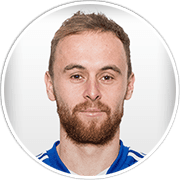 Profile photo for Martin Hašek