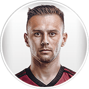 Profile photo for Jakub Pešek