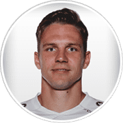 Profile photo for Josef Kvída