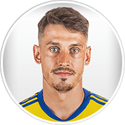 Profile photo for Jan Silný