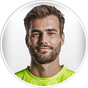 Profile photo for Jan Stejskal