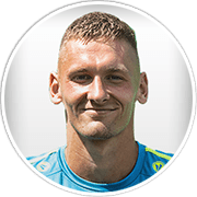 Profile photo for Jiří Floder