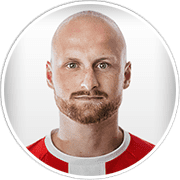 Profile photo for David Březina