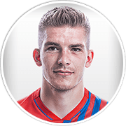 Profile photo for Libor Holík