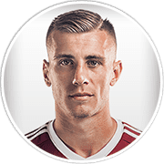 Profile photo for Milan Piško