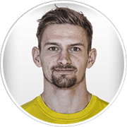 Profile photo for Matěj Helebrand